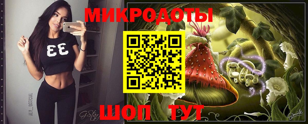 Благодарный  Псилоцибиновые грибы Psilocybe  Вход с VPN  Псилоцибиновые грибы GOLDEN TEACHER 